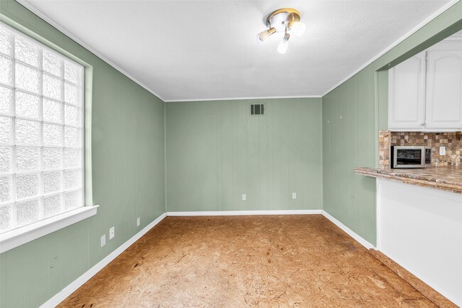 property at 4303 Piney Woods Dr