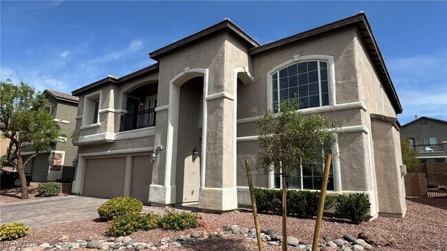 property at 10066 Golden Bluff Ave