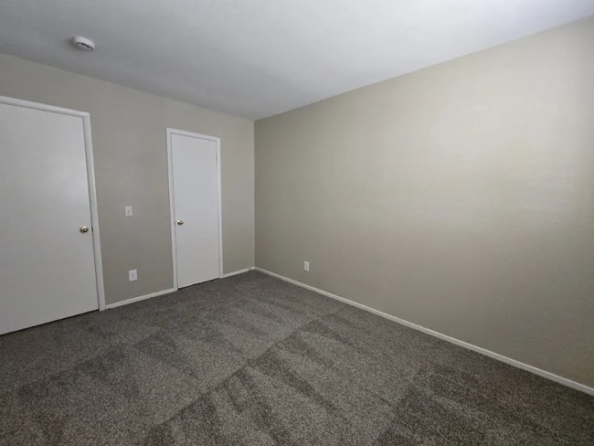 2180 Arborwood Way in Las Vegas, NV - Building Photo - Building Photo