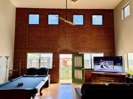 424 S 2nd St, Unit Unit 402 in Phoenix, AZ - Building Photo