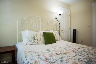 1 Torpie St-Unit -# 3 in Boston, MA - Building Photo - Building Photo