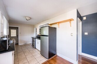 1507 Sangloe Pl in Lynchburg, VA - Building Photo - Building Photo