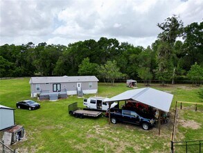 4012 SE 150th St in Summerfield, FL - Building Photo - Building Photo