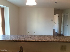 723 Brawley Walkway in Charleston, WV - Building Photo - Building Photo