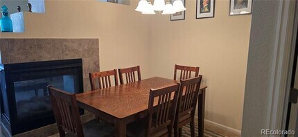 12766 Jasmine St in Thornton, CO - Building Photo - Building Photo