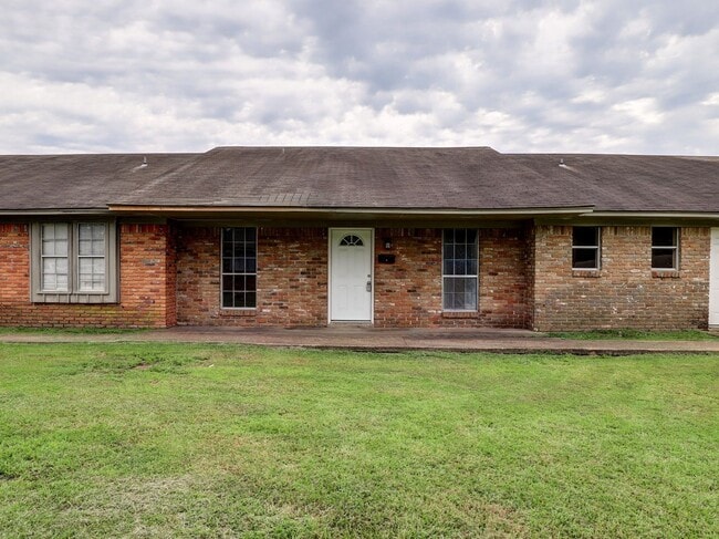 property at 2400 Brookridge Dr