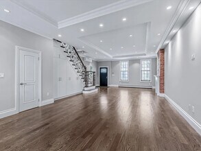 1130 Hancock St in Brooklyn, NY - Foto de edificio - Building Photo
