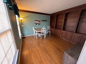 141 Player Ct in McGaheysville, VA - Building Photo - Building Photo