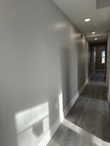 3034 N 22nd St in Philadelphia, PA - Building Photo