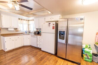 3511 S Alder Dr in Tempe, AZ - Building Photo - Building Photo