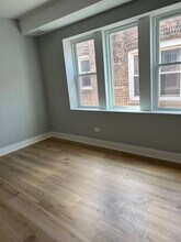 9406 S Laflin St in Chicago, IL - Building Photo - Building Photo