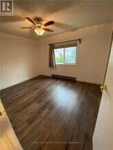 171 Edgehill Dr in Barrie, ON - Building Photo - Building Photo