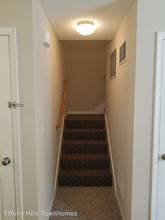 5941 NW 90th Terrace in Kansas City, MO - Building Photo - Building Photo