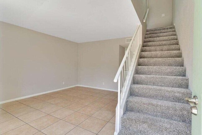 98 Lakeview Cir in Cathedral City, CA - Building Photo - Building Photo