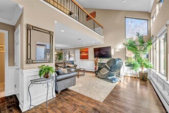 8 Fawn Ridge in Millwood, NY - Building Photo - Building Photo