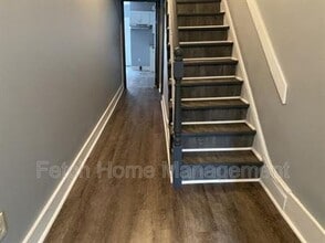 208 W Vine St in Lancaster, PA - Building Photo - Building Photo