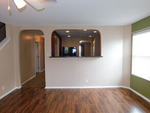 818 Three Wood Way in San Antonio, TX - Building Photo - Building Photo
