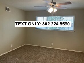 1840 N Landen St in Camarillo, CA - Building Photo - Building Photo