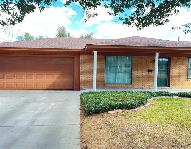 209 Red Bird Ln in Mexia, TX - Building Photo - Building Photo