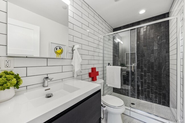 property at 30 Corte Sereno