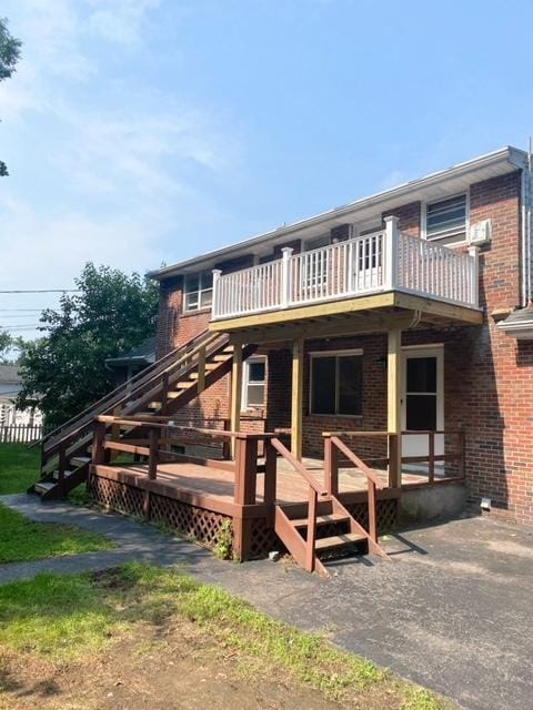 3 Alton Rd in Albany, NY - Building Photo - Building Photo