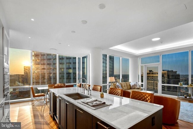 property at 300 International Drive