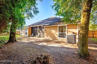 86198 Meadowwood Dr in Yulee, FL - Building Photo - Building Photo