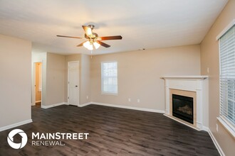 444 Townsend Bend in Stockbridge, GA - Building Photo - Building Photo