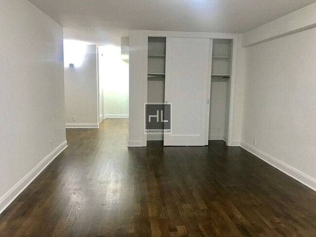 EAST 56 STREET, Unit 9L in New York, NY - Building Photo - Building Photo