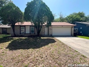 property at 11226 Prairie Springs Dr