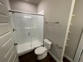 9807 Grosbeak Ln in Magnolia, TX - Building Photo - Building Photo