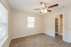 19188 Oakdale Ct in Magnolia, TX - Building Photo - Building Photo