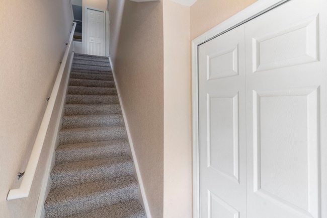 910 Regatta Bay Dr in Orange City, FL - Building Photo - Building Photo