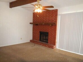 3906 Madison Dr in Killeen, TX - Building Photo - Building Photo