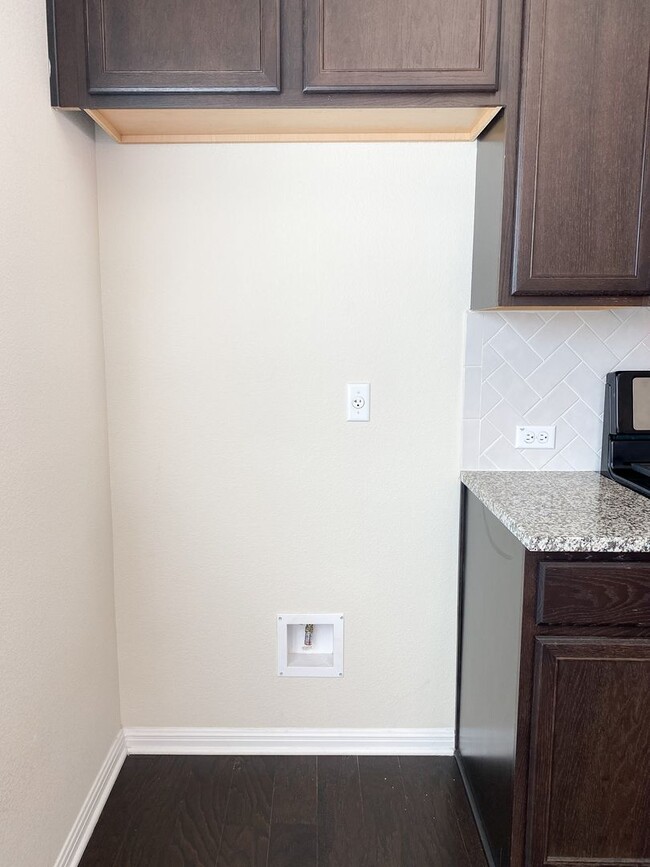 property at 4703 Giordano Dr