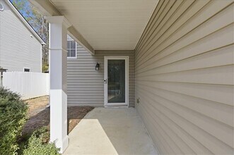 3199 Liberty Commons Dr NW in Kennesaw, GA - Building Photo - Building Photo