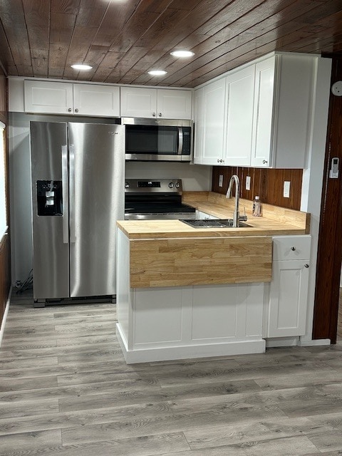 property at 2854 Tindel Camp Rd