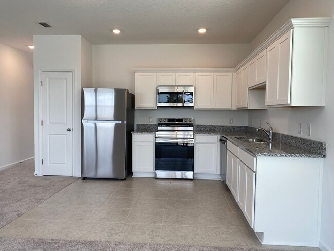property at 5915 Piney Shrub Pl
