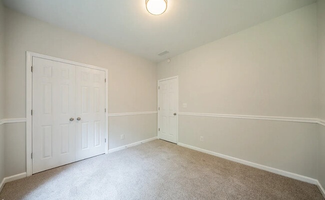 70 Sylvia Cir in Covington, GA - Building Photo - Building Photo