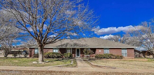 property at 2514 Marlboro St