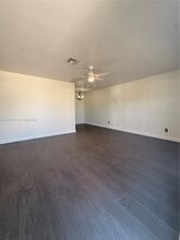 5230 SW 116th Ave in Miami, FL - Building Photo - Building Photo