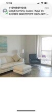 910 Tidewater Shores Loop in Bradenton, FL - Foto de edificio - Building Photo