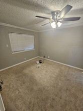 3125 Dunbarton Oak St in Corpus Christi, TX - Building Photo - Building Photo