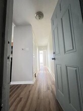 26 N 54th St in Philadelphia, PA - Building Photo - Building Photo