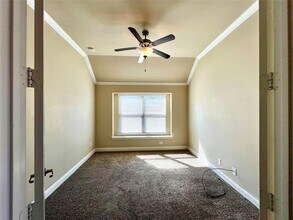712 Shrewsbury Pl in Plano, TX - Building Photo - Building Photo