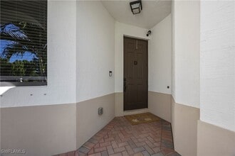 5037 Arancia Ln in Ave Maria, FL - Building Photo - Building Photo
