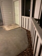 448 Deerwood St, Unit 9G in Columbia, SC - Foto de edificio - Building Photo