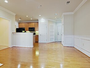 4406 Stratford Commons in Decatur, GA - Building Photo - Building Photo
