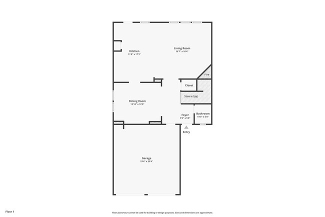 4270 Arch Pass in Cumming, GA - Building Photo - Building Photo