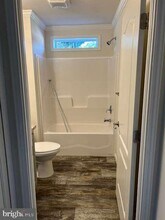 3 Kenton Cir in Clayton, DE - Building Photo - Building Photo